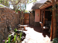 Phoenix real estate: The best estimate of the value of a home comes from an appraiser