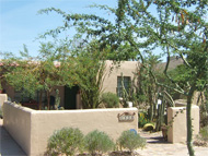 Phoenix home sellers: Are you ready for cherry-picking time?
