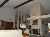Phoenix real estate: For-sale-by-owner home sellers can help move the real estate market into a new world for buyers