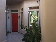 Phoenix real estate: The five bad habits of highly <u>in</u>effective real estate investors
