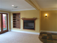Creative negotiations could land you a home bargain in the Phoenix real estate market