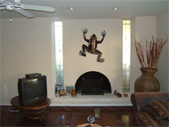 Phoenix real estate: The homeowner who blocks his own sale