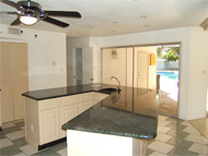Phoenix real estate: The psychology of pricing homes for a quicker sale in the Phoenix real estate market