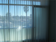 Phoenix real estate: Video has a place in home sales, but use it wisely