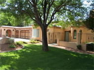 Phoenix real estate: You probably won't sell your home for an above-market price, but even if you do, the home still has to appraise for that price