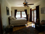 Phoenix real estate: How the new president is going to prolong the housing bust