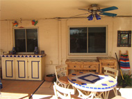Phoenix real estate: For some, the most financially-astute course of action may be to fake their way to foreclosure