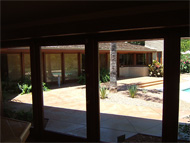 Phoenix real estate: Foreclosure homes are sold 'as-is' -- but most need only minor restoration to bring them back to fully-livable condition