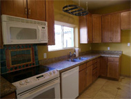 Phoenix real estate: Not all Phoenix area neighborhoods are feeling a downturn in real estate values