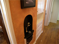 Phoenix real estate: Phoenix home sellers should select a price to make their house stand out in the marketplace