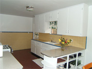 Phoenix real estate: If you've finally found your dream home in the Phoenix area -- don't dawdle