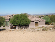 Phoenix real estate: An escape clause in real estate employment contracts would help everyone