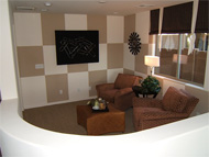 Phoenix real estate: Realtors keep the home-buying process free of personal issues