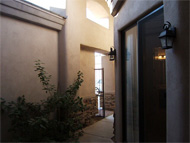 Phoenix real estate: Helping my clients make a great deal on a new home purchase in Phoenix even better