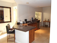 Phoenix real estate: Real estate web sites offer exciting options