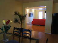 Phoenix real estate: A pocket history of production home-building in the Phoenix-area