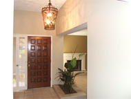 Two out of three ain't bad when buying a home in Phoenix