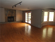 Looking for a bargain in Phoenix real estate? Add some elbow grease to your money and go for a bank-owned home