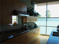 Phoenix real estate: The best estimate of the value of a home comes from an appraiser