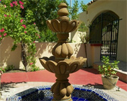 Phoenix real estate: Who pays whom for real estate? Follow the money...