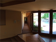 Phoenix real estate: What went wrong in the Phoenix real estate market? We told homeowners to treat their homes like securities investments – and they did...