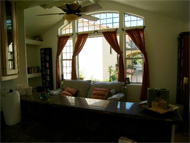 Phoenix real estate: The perils of pre- and post-possession for home buyers and sellers
