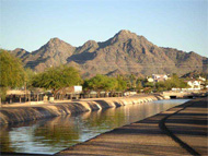 Phoenix-are home sellers who aren't motivated can create headaches