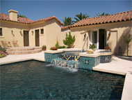 Phoenix real estate: The buyer's agent is the unsung hero of the home-buying process