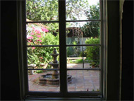 Phoenix real estate: New Arizona real-estate licensing law fails consumers