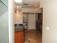 Phoenix real estate: Strategy and timing are everything in making a purchase offer on your dream home