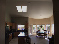 Phoenix real estate: Foreclosure homes are sold 'as-is' -- but most need only minor restoration to bring them back to fully-livable condition
