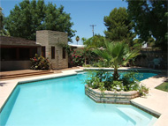 Phoenix real estate: With MLS listings available everywhere on the internet, why do you need a buyer's agent?