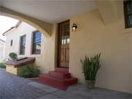 Phoenix real estate: Many factors affect a home's value in the Phoenix real estate market