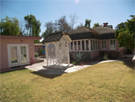 Phoenix real estate: Arizona real estate licensing fuels debate