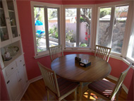 Phoenix real estate: Phoenix-area rentals can be a good investment if you can weather negative cash flow