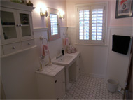 Phoenix real estate: Doing the right kinds of repairs and remodeling to your home is the key to maintaining its resale value