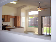 Phoenix real estate: Are you an investor looking for a Phoenix-area rental home that will stay rented? Buy a home that's worth living in
