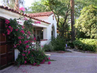 Phoenix real estate: Seller financing can give you an edge over your competition in the Phoenix real estate market