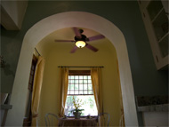 Phoenix real estate: In the Phoenix real estate market, home improvements don't necessarily mean a higher selling price