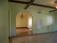 Phoenix real estate: How low can they go? Negotiating a real estate bargain in the Phoenix real estate market