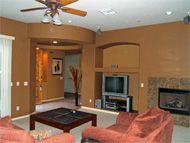 A custom weblog can be your home's 24-hour real estate salesperson on the world-wide web