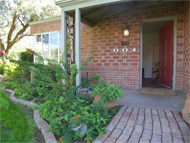 Phoenix real estate: Tips for Phoenix real estate investors on avoiding unexpected fees and penalties