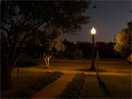 Phoenix real estate: Despite condo trend, the single-family home is still king in the Greater Phoenix real estate market