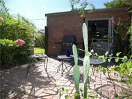Phoenix real estate: An escape clause in real estate employment contracts would help everyone