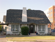 Phoenix real estate: How Phoenix real estate investors can make their rental homes more appealing to tenants