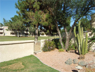 Phoenix real estate: If you don't have to sell into the current Phoenix real estate market -- don't. But what if you <I>do</I> have to sell...?