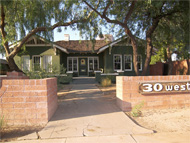 Phoenix real estate: If you have cash or can qualify for a mortgage, this could be the ideal time to grab a bargain-priced home in the Phoenix area