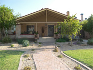 Phoenix real estate: A home seller who doesn't move out on time can create a legal tangle