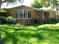 Phoenix real estate: An escape clause in real estate employment contracts would help everyone
