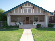 Phoenix real estate: In real estate, market value is the rule: You cannot sell a house for more than it's worth, and you cannot buy a house for less than it's worth